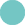 Orange circle icon